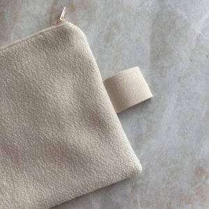 Organizerek duży szałwia