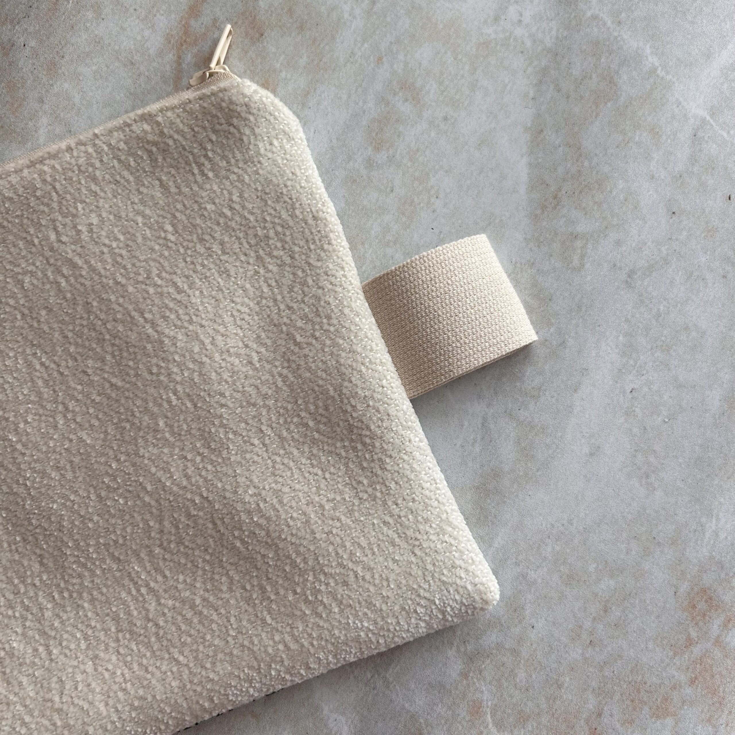 Organizerek duży szałwia - obrazek 2