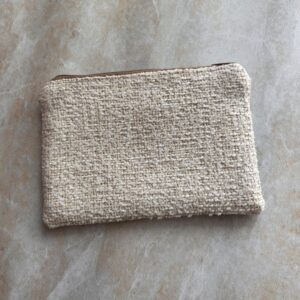 Organizerek średni łączka szałwiowa