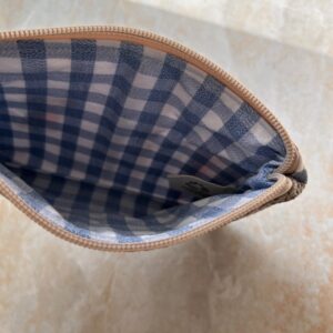 Organizerek średni pieseczki