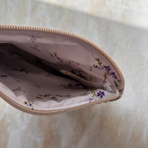 Organizerek średni stokrotki