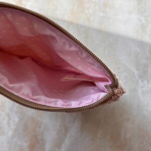 Organizerek średni łąka kwiatków