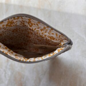 Organizerek mini ptaszek