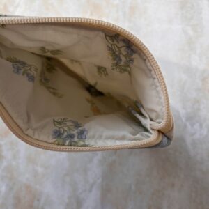 Organizerek mały jasełkowy