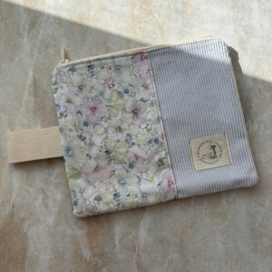 Organizerek duży hortensje