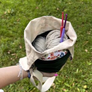 PROJEKTOWNIK Mały Łąka