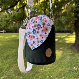 PROJEKTOWNIK Mały Łąka