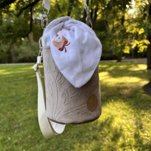 PROJEKTOWNIK Mały Gąski