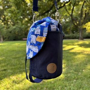 PROJEKTOWNIK Mały Kotki