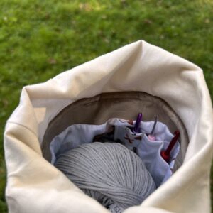 PROJEKTOWNIK Mały Gąski