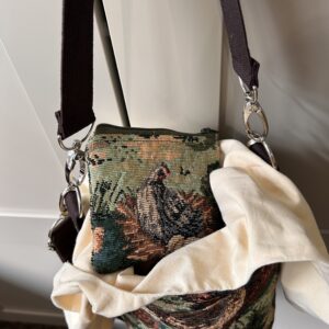 PROJEKTOWNIK Duży KURY