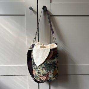 PROJEKTOWNIK Duży KURY