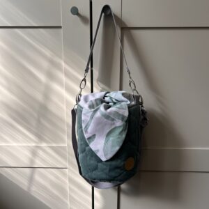 PROJEKTOWNIK Duży Eukaliptus