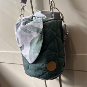 PROJEKTOWNIK Duży Eukaliptus