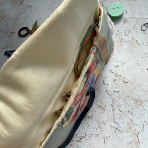 Momo.tul Etui na DRUTY maki