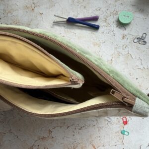 Organizer Projektowy – Las