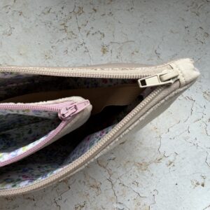 Organizer Projektowy – rower