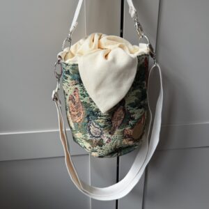 PROJEKTOWNIK Duży Kury