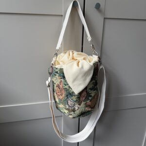 PROJEKTOWNIK Duży Kury