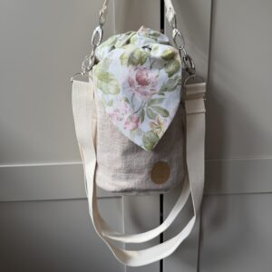 PROJEKTOWNIK Duży Róże