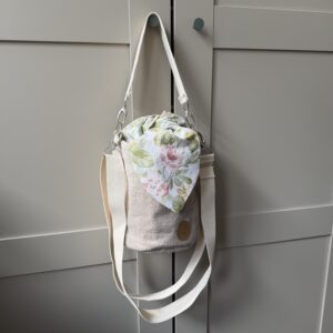 PROJEKTOWNIK Duży Róże